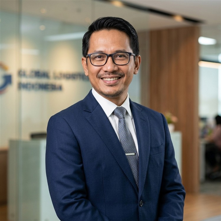 Prof. Dr. Suherman, M.Si.