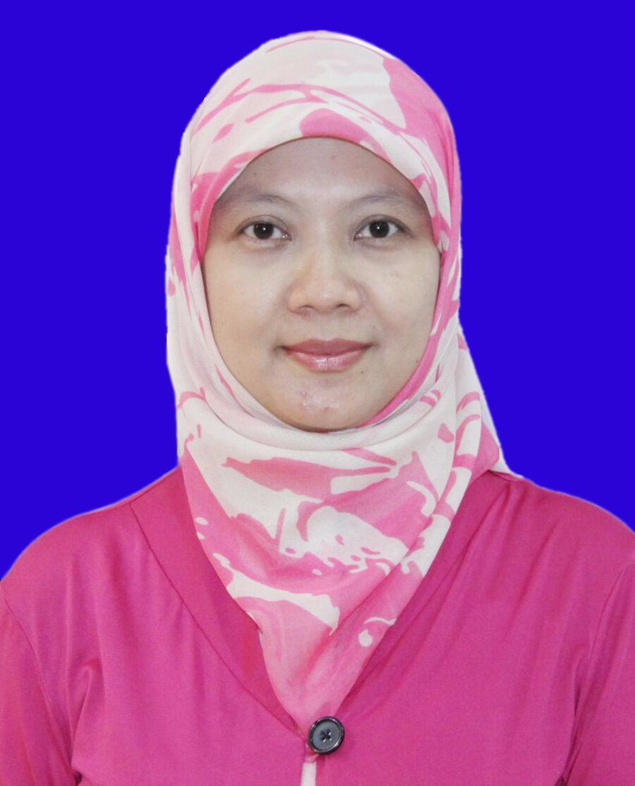 Dr. Ari Saptono, S.E., M.Pd.