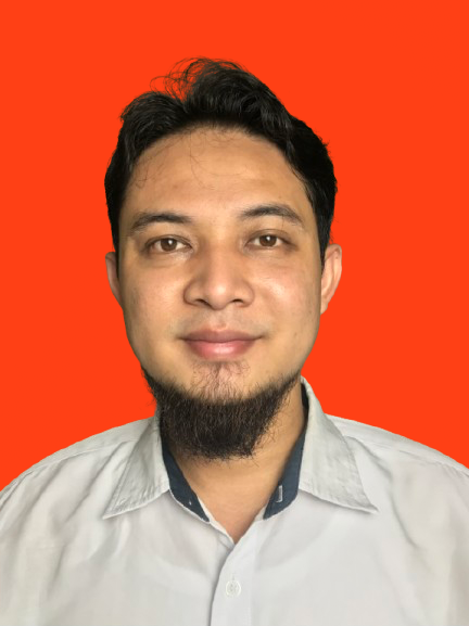 Dra. Endang Sri Rahayu